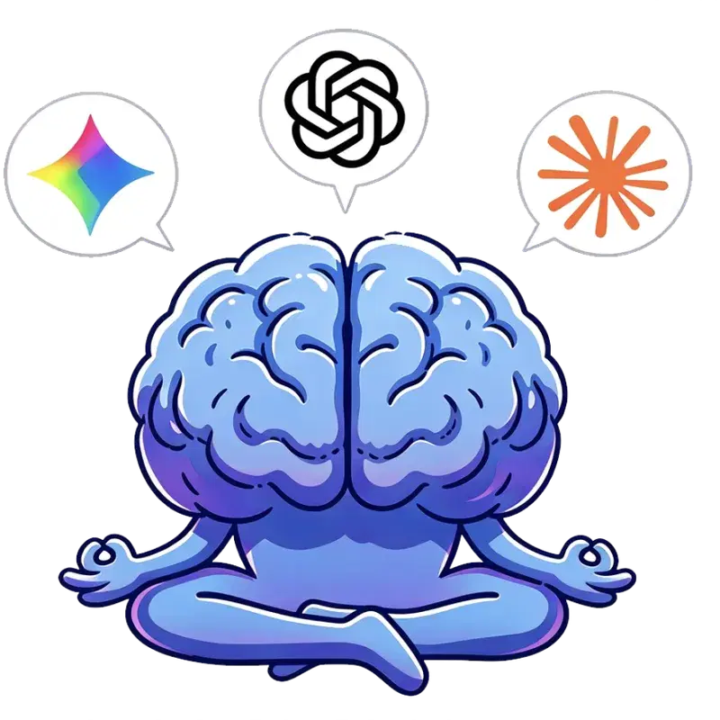 Unibase Memory works across ChatGPT, Claude and Gemini