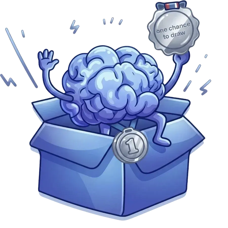 Lucky Box