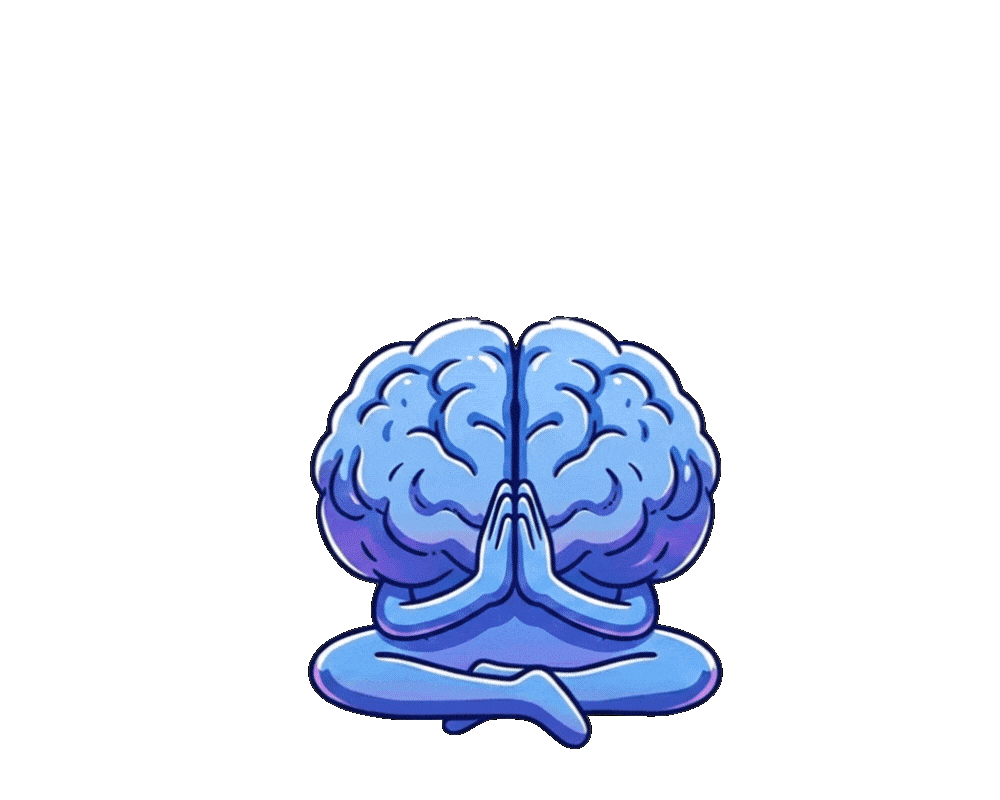 Unibase Memory works across ChatGPT, Claude, Gemini, Grok, DeepSeek and Kimi
